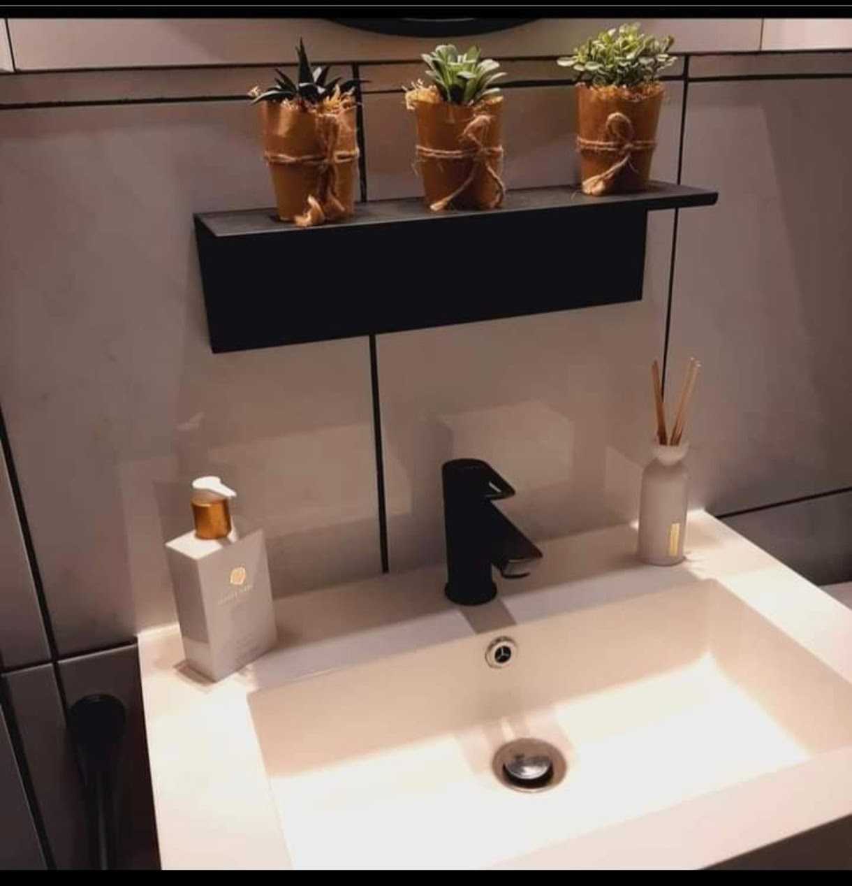 Appartement te koop in Nieuwpoort met 1 slaapkamer - foto 4