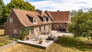 Maison à vendre à Tielt
