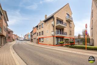 Apartment for sale in Bilzen-Hoeselt