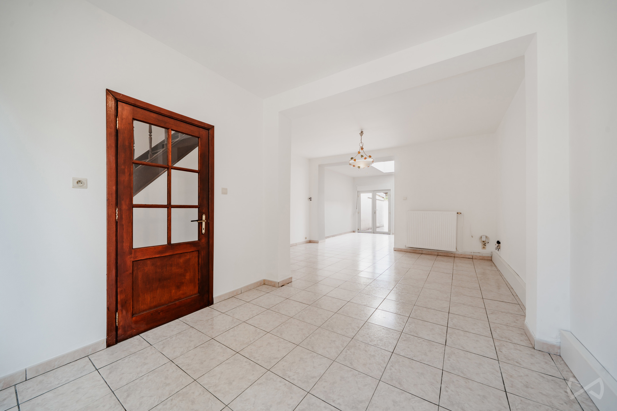 Huis te koop in Mons met 2 slaapkamers - foto 4