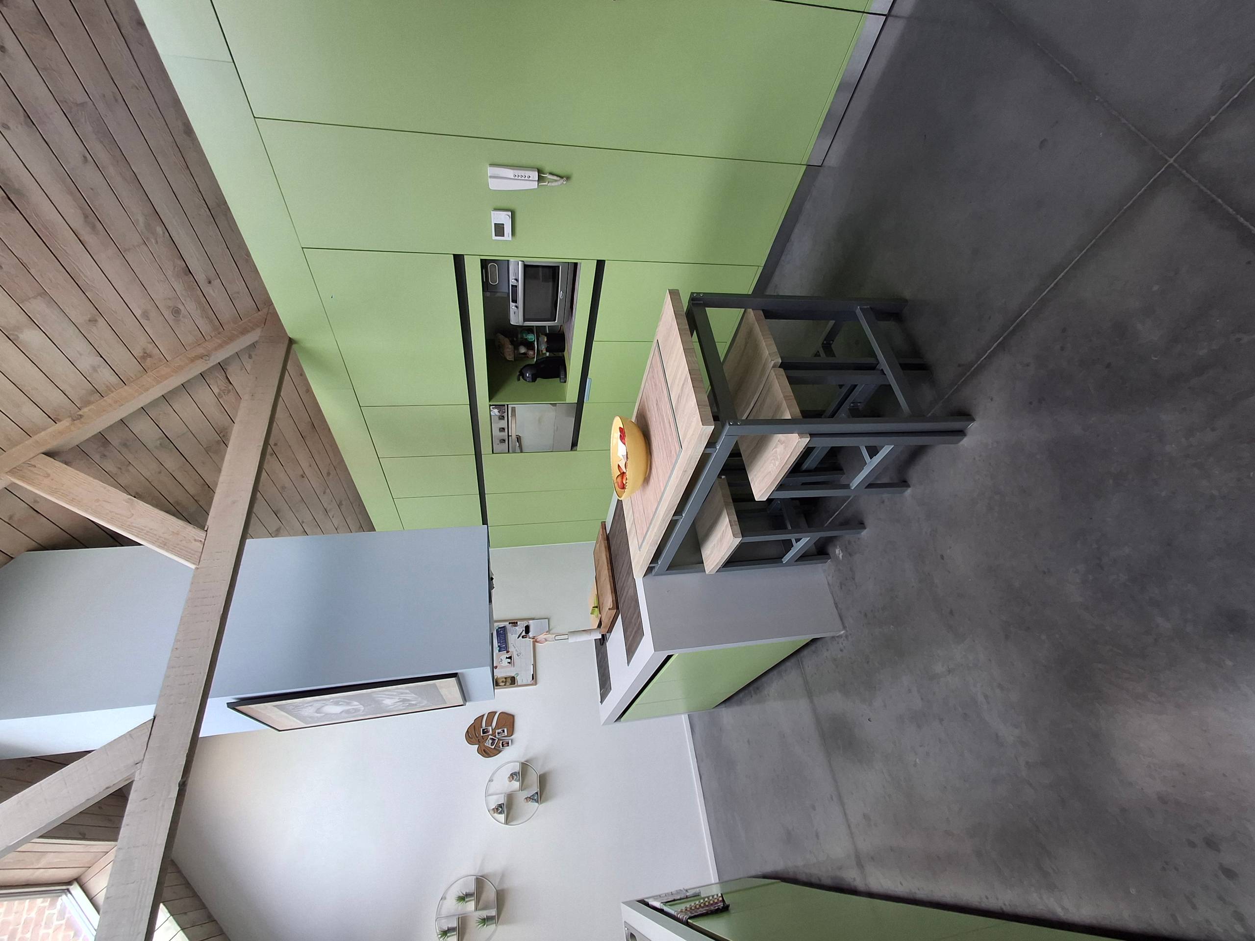 Appartement à louer à Ninove avec 1 chambre - photo 5