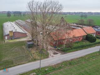 Maison à vendre à Hoogstraten