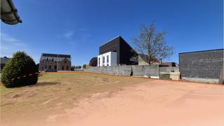 Land for sale in Retie