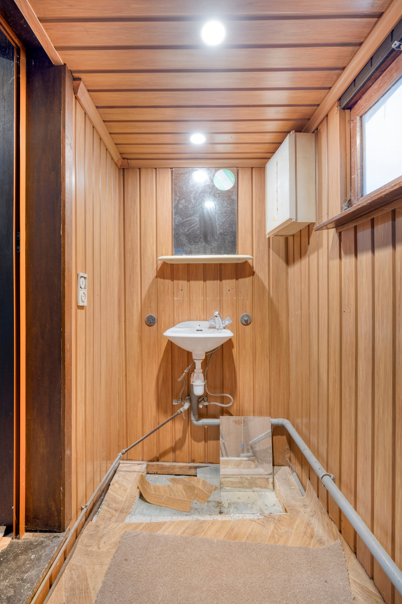 Maison à vendre à Gand avec 3 chambres - photo 5