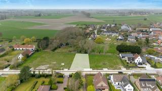 Terrain à vendre à Maldegem