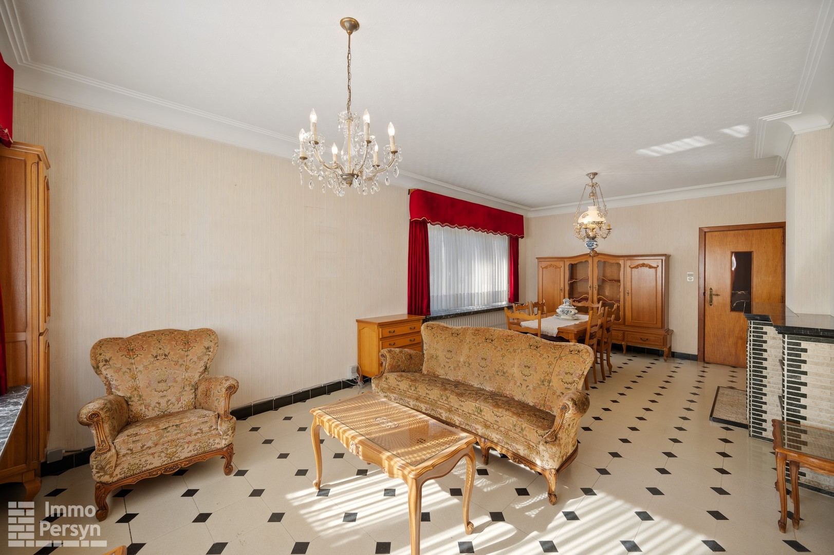 Maison à vendre à Testelt avec 3 chambres - photo 5