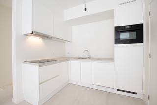 Appartement à vendre à Waregem