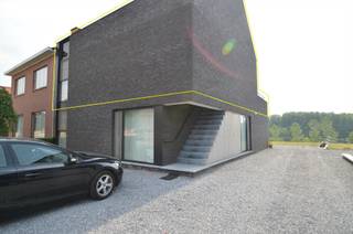 Apartment for rent in Bilzen-Hoeselt