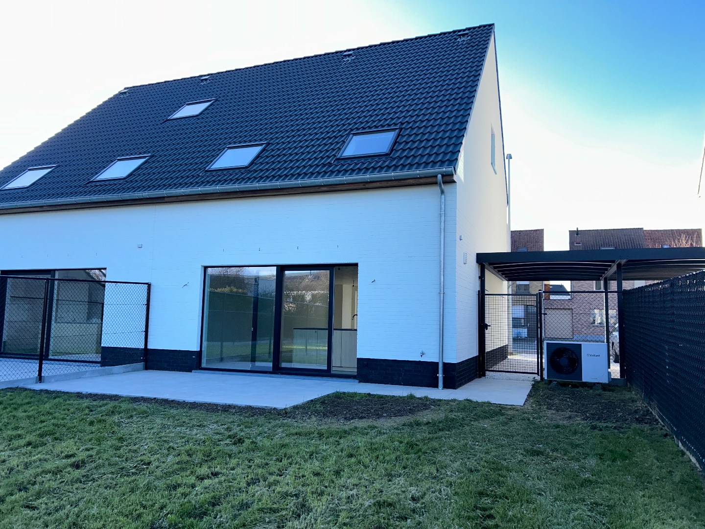 House for sale in Wakken with 3 bedrooms - photo 5