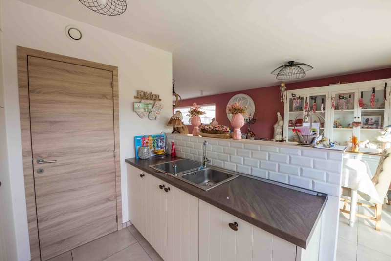 Instapklare woning op rustige ligging - foto 5