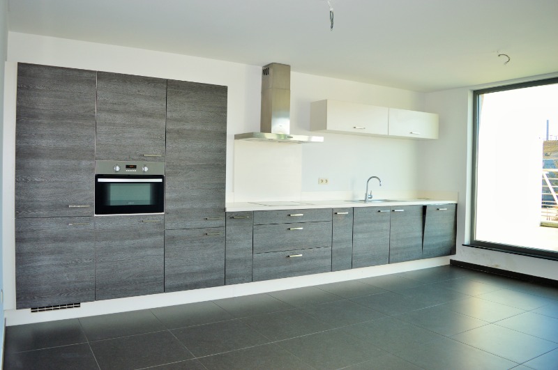 Appartement à louer à Duffel avec 2 chambres - photo 4