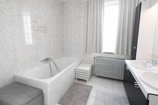 House for sale in Ostend