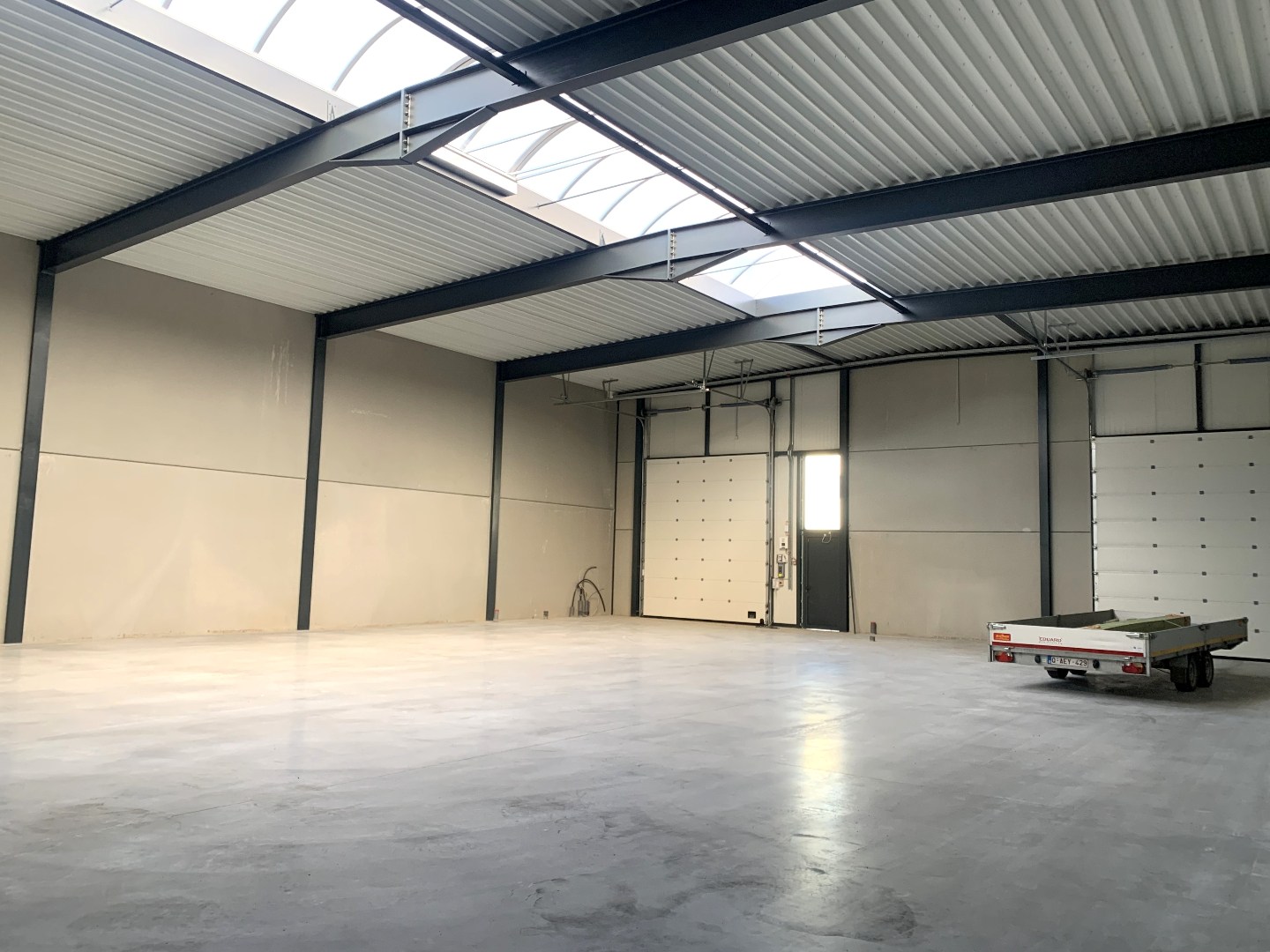 KMO Unit: Pittem - foto 5