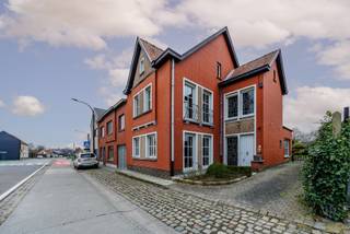 House for sale in Gavere