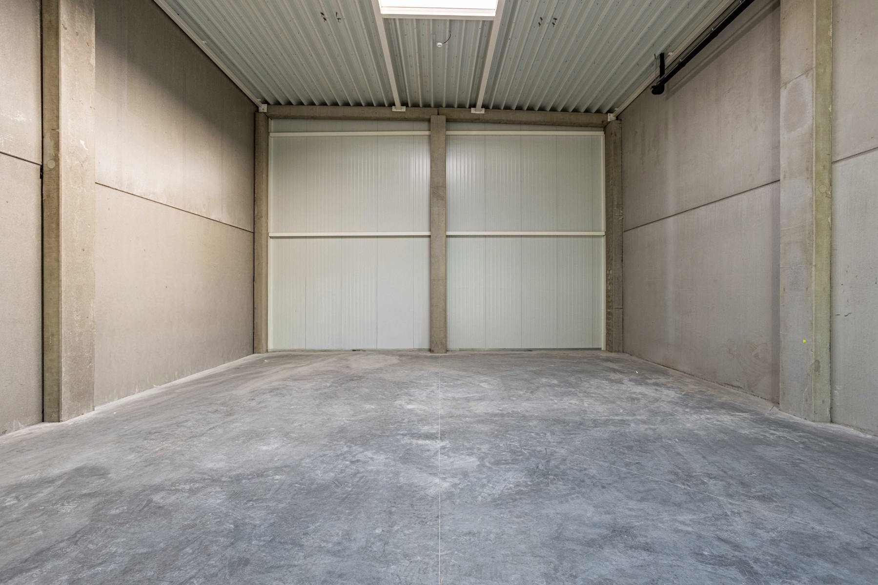 Commercial for rent in Dilbeek - photo 5