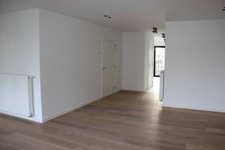Appartement à louer à Deinze
