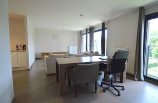 Appartement à louer à Courtrai