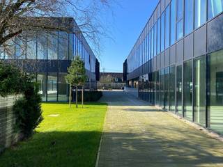 Appartement à vendre à Waregem