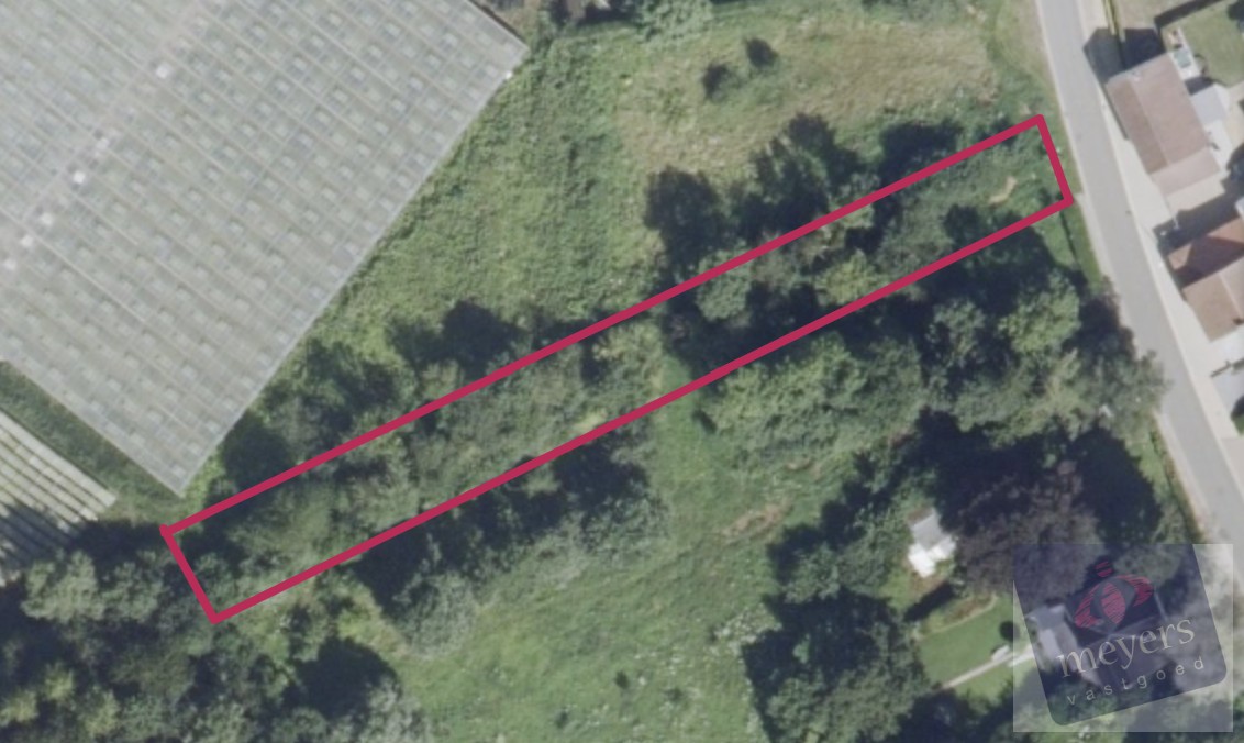 Land for sale in Klein-Gelmen - photo 2