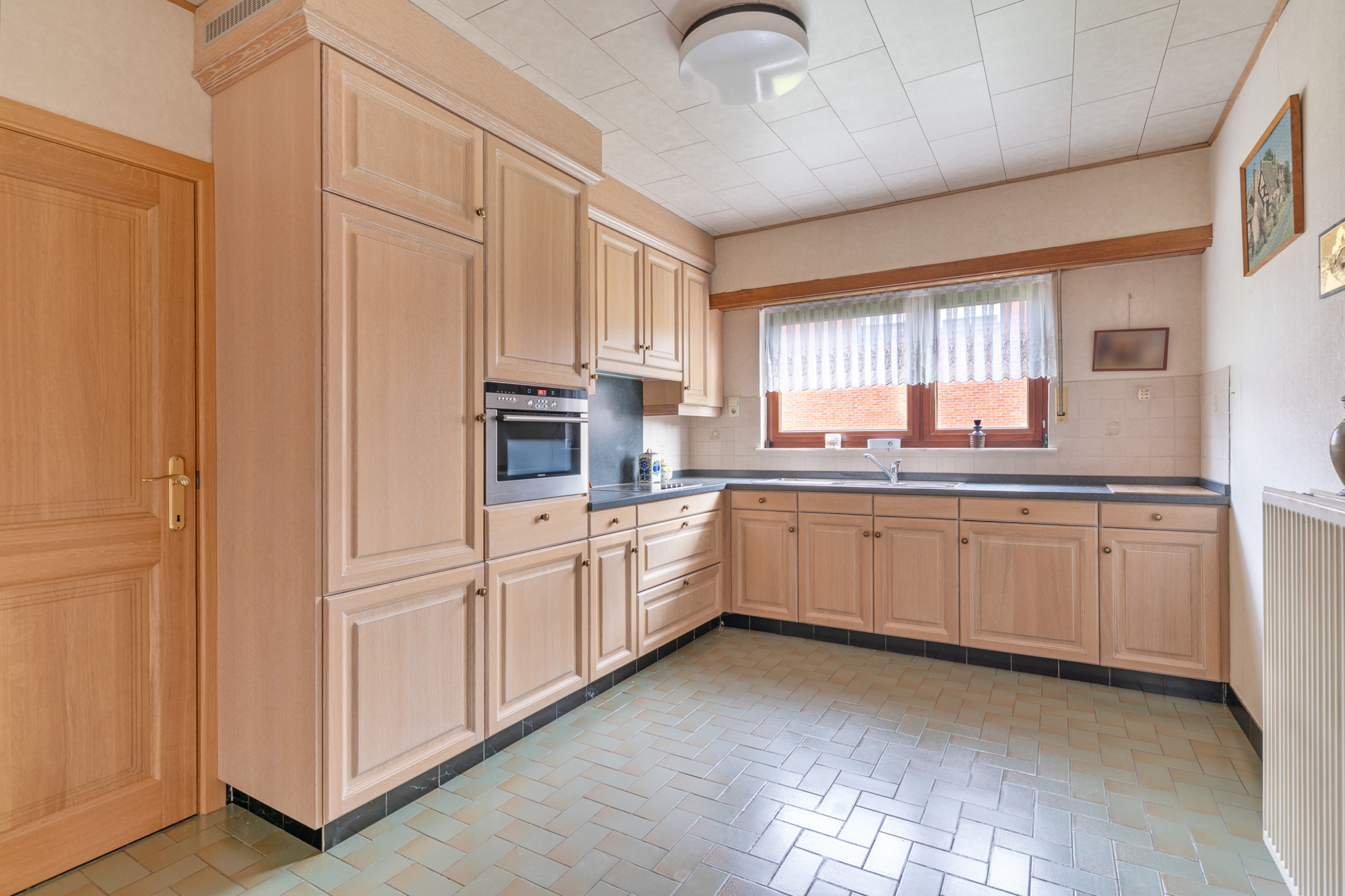Huis te koop in Retie met 2 slaapkamers - foto 5