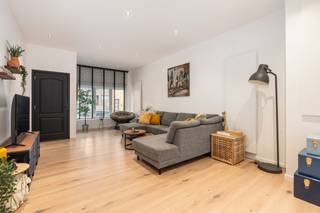 House for sale in Beveren-Kruibeke-Zwijndrecht