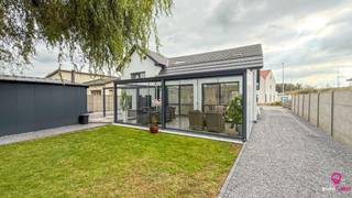 House for sale in Beringen