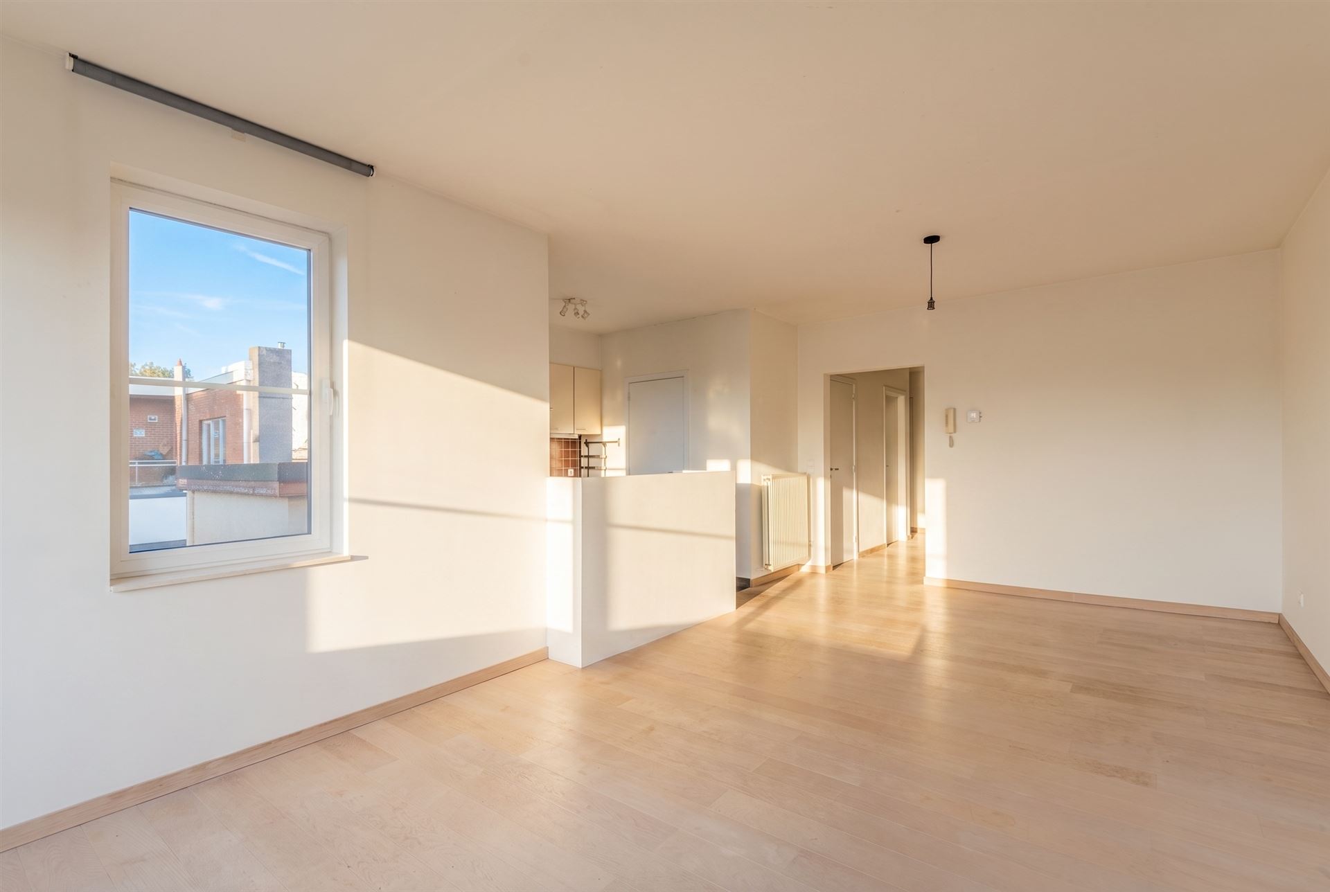 Apartment for sale in Wilrijk with 2 bedrooms - photo 5