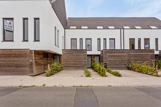 Maison à louer à Ingelmunster