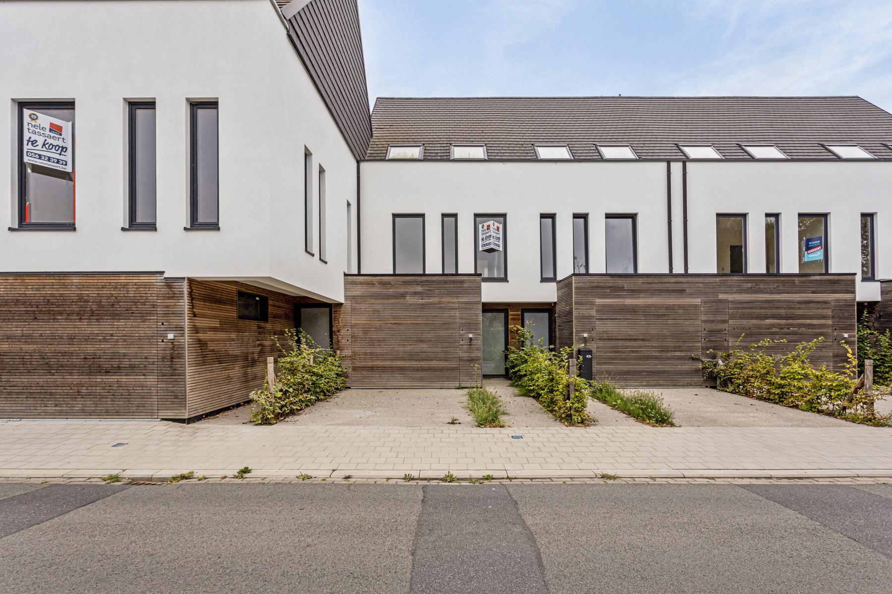 Maison à louer à Ingelmunster avec 4 chambres - photo 3