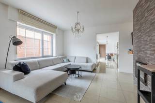 Maison à vendre à Saint-Nicolas