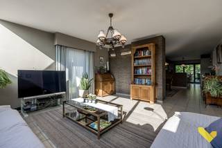 House for sale in Herentals