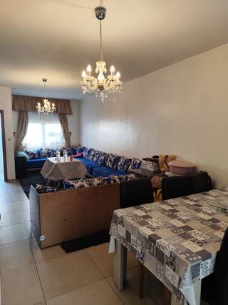 Ontdek deze charmante rijwoning te Boom, een fantastisch renovatieproject met veel potentieel! Deze woning is deels gerenoveerd en biedt...