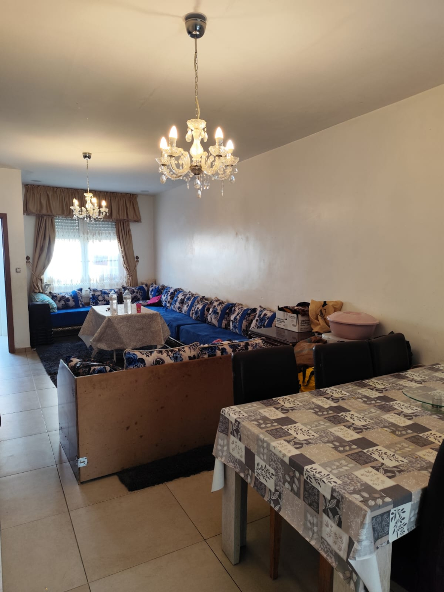 HUIS MET TUIN TE KOOP IN BOOM - foto 3