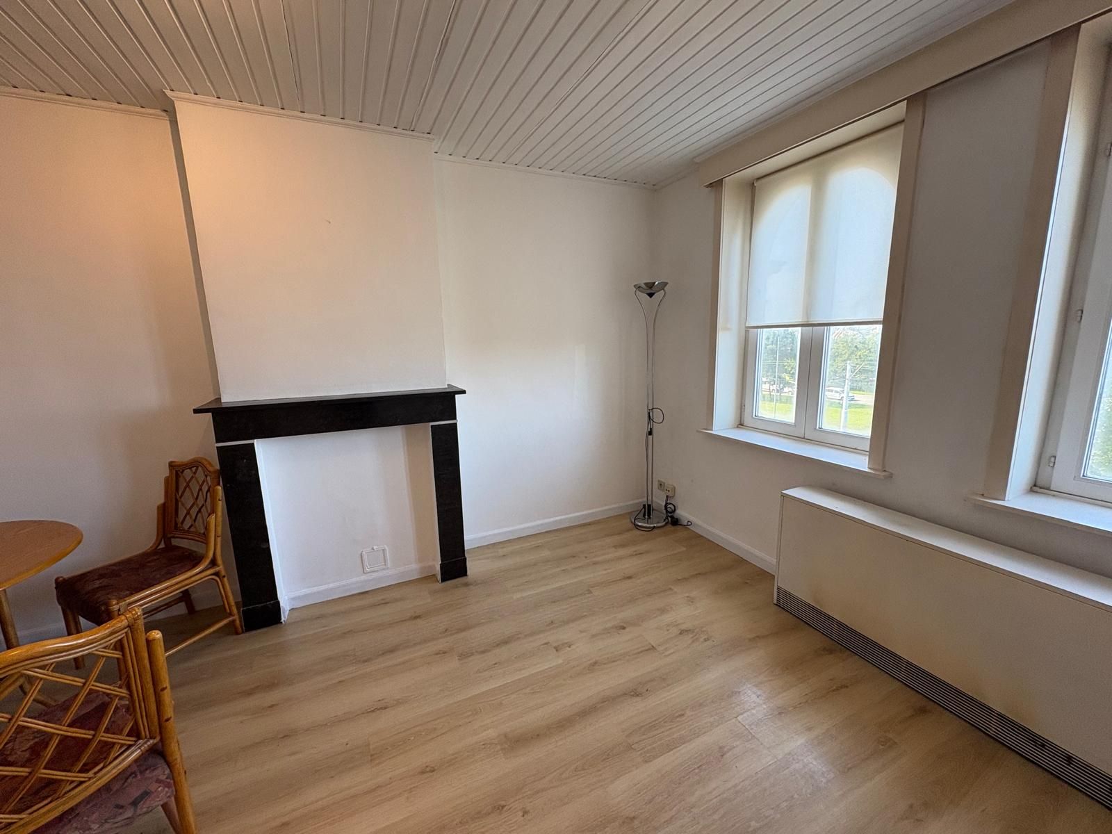 Appartement à louer à Ostende avec 1 chambre - photo 3