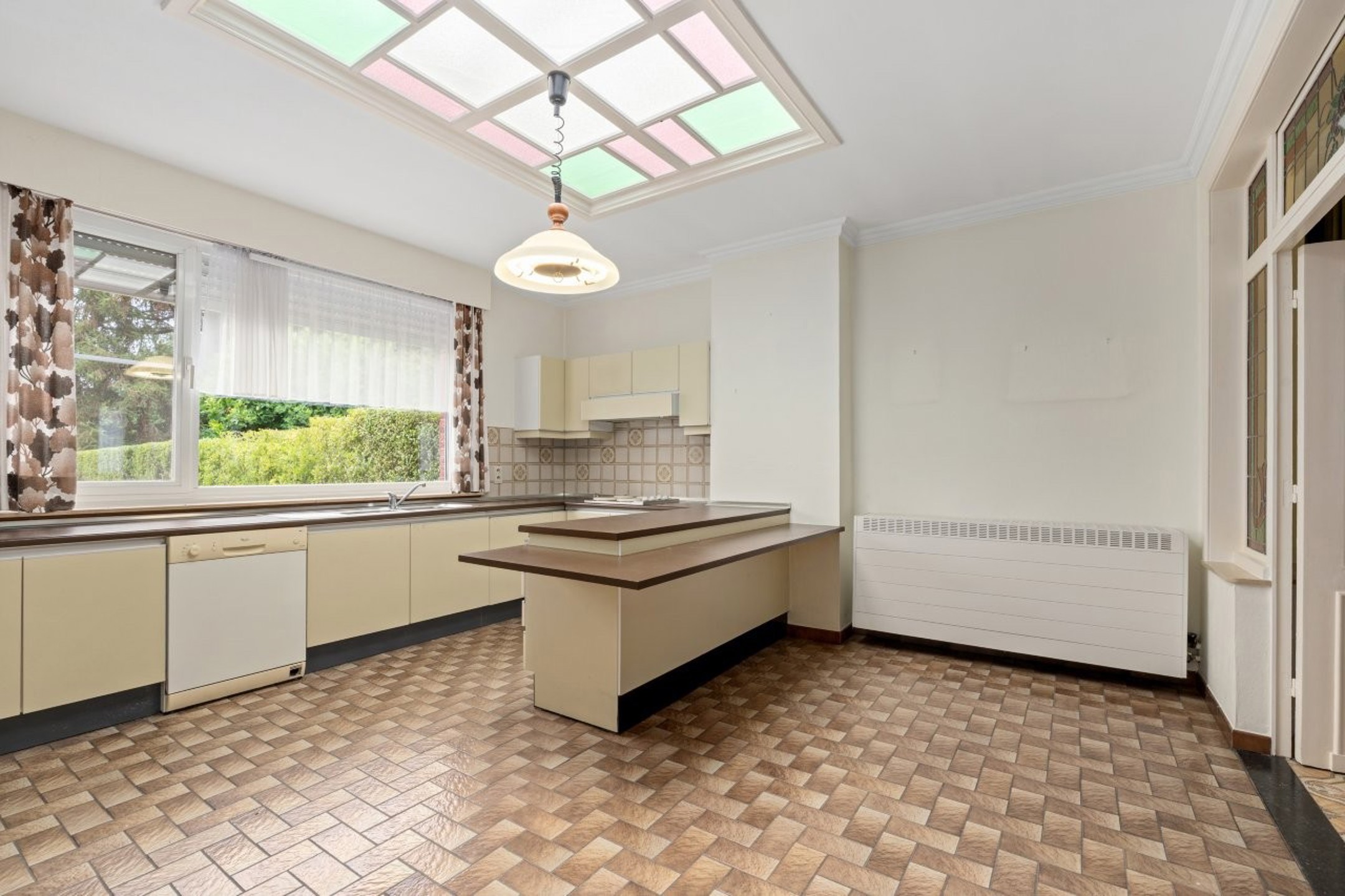House for sale in Turnhout with 3 bedrooms - photo 5