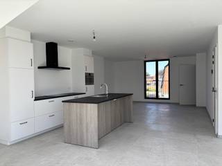 Apartment for rent in Turnhout