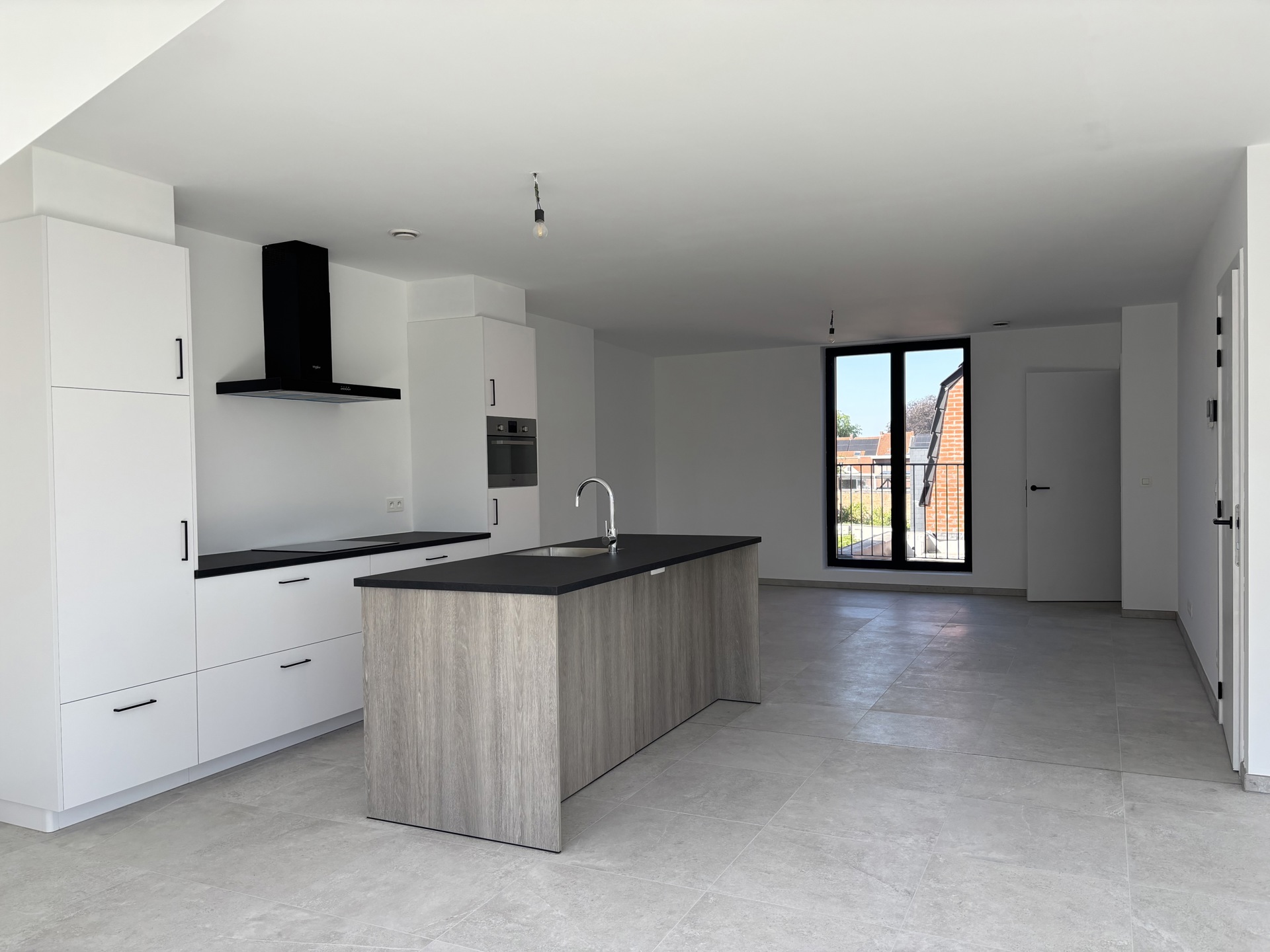 Apartment for rent in Turnhout with 3 bedrooms - photo 3