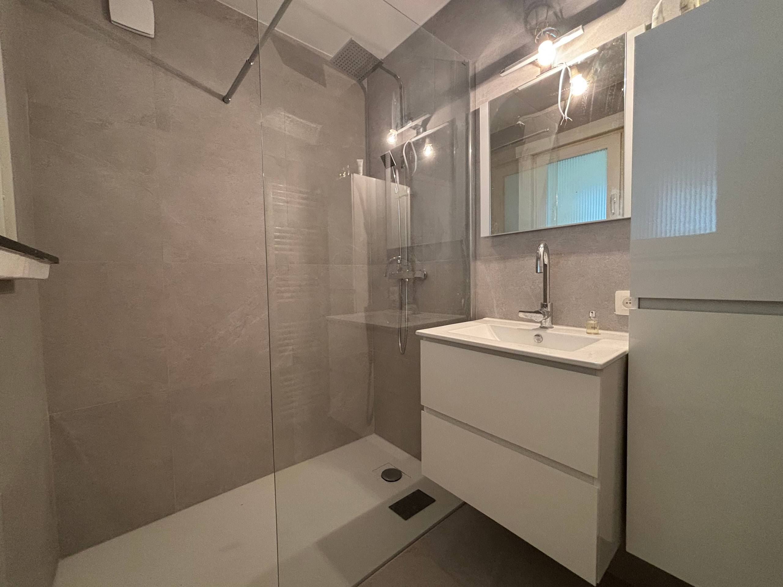 Appartement à louer à Blankenberge avec 2 chambres - photo 4