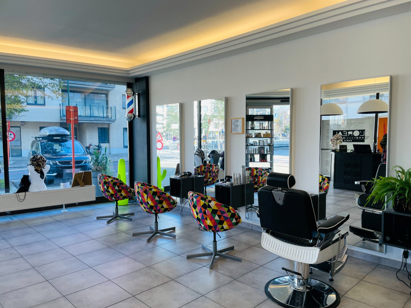 Christina W001 - photo 4