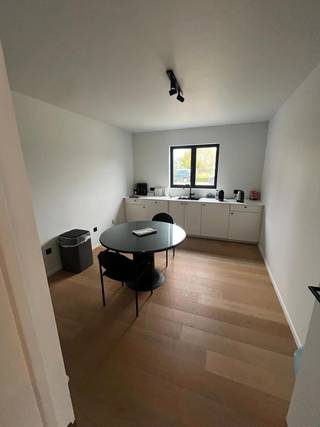 Commercial for rent in Heist-op-den-Berg