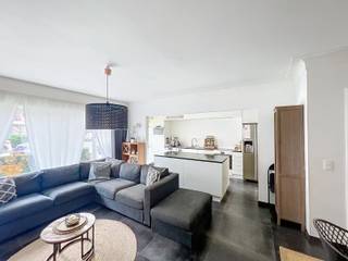 Apartment for rent in Grimbergen