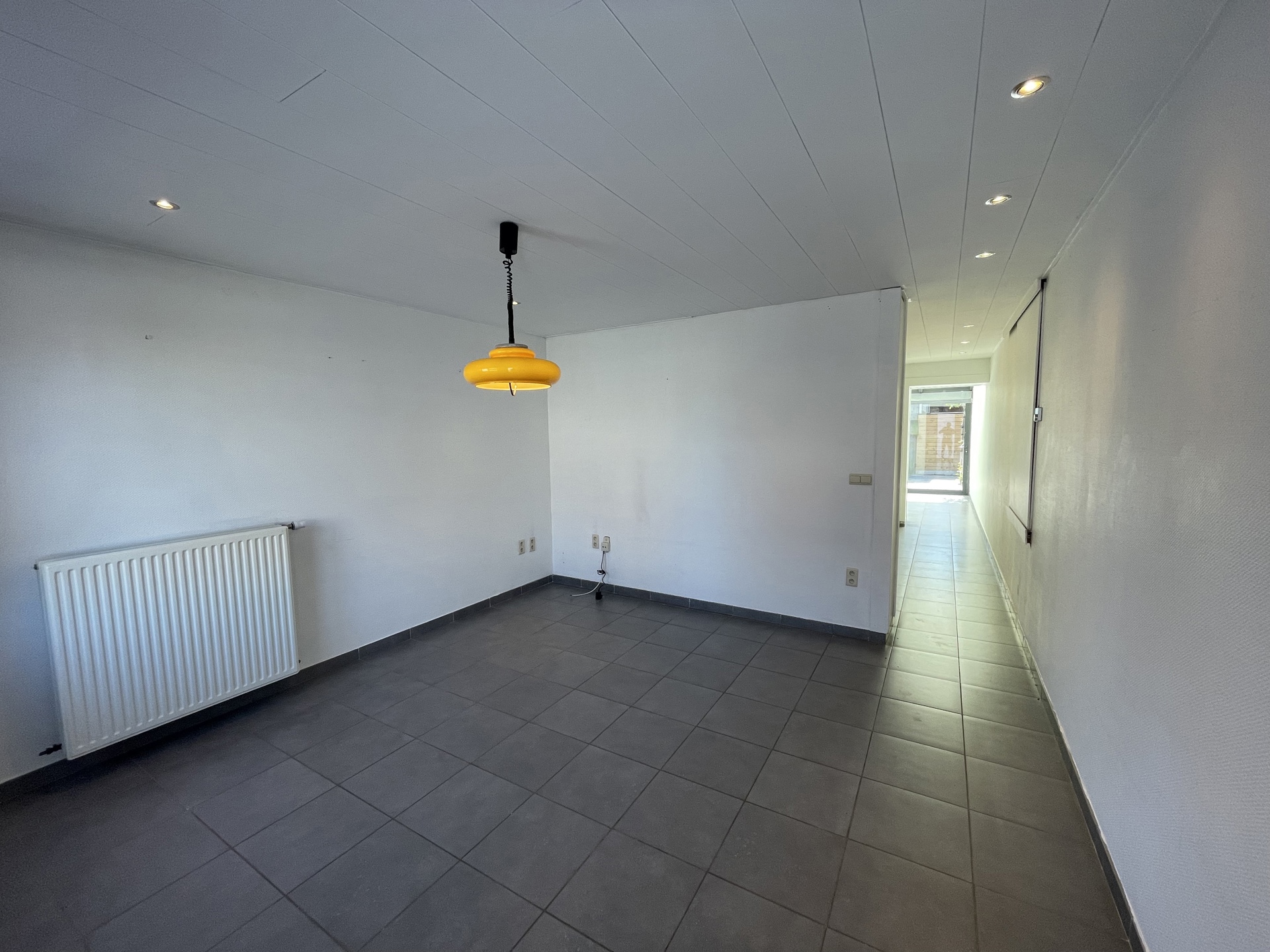 Instapklare woning aan de rand van Aarschot - foto 3