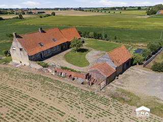 House for sale in Poperinge