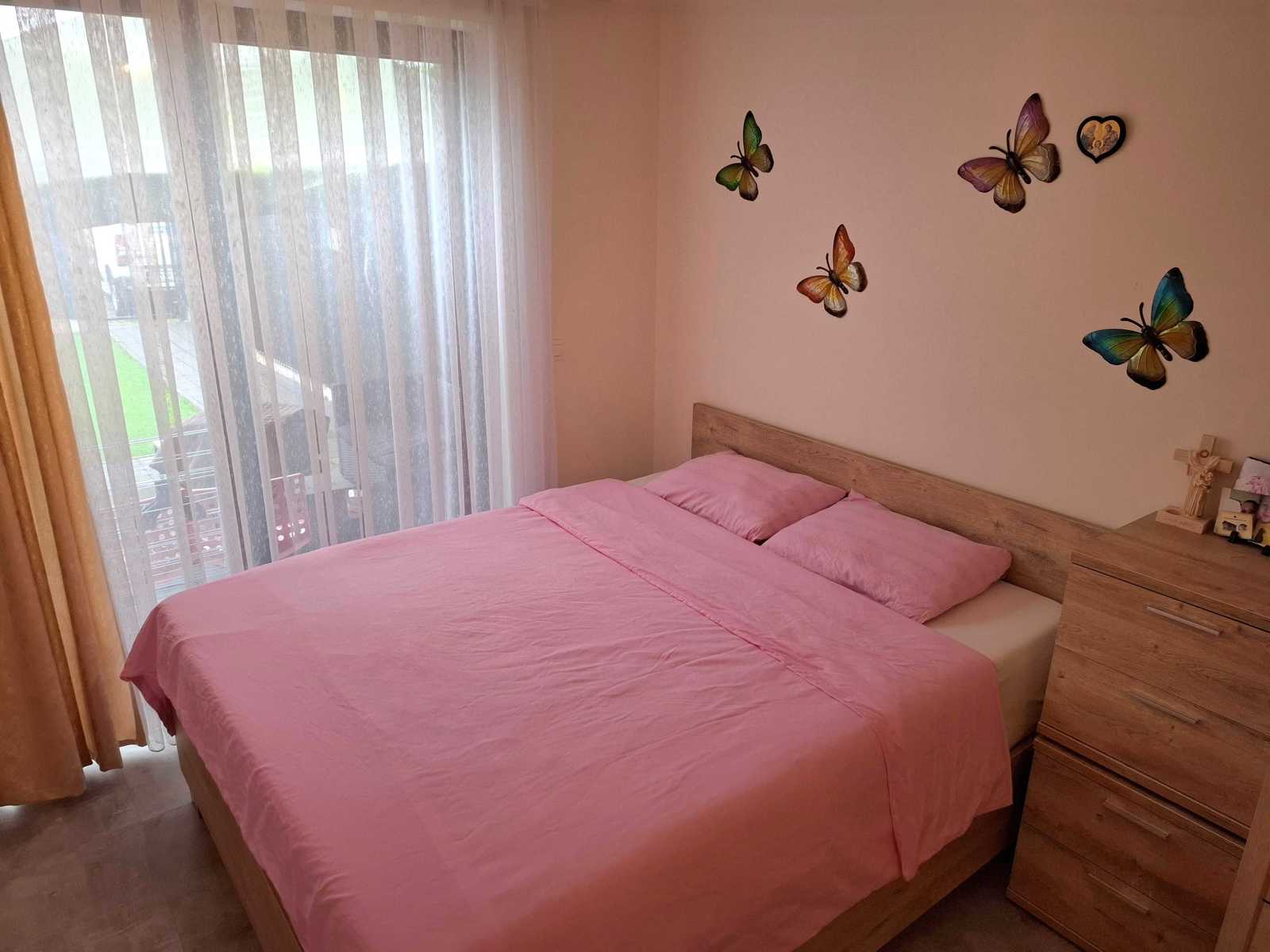 Appartement à vendre à Geel avec 2 chambres - photo 5