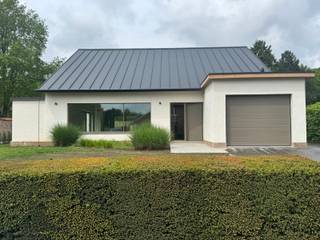 House for rent in Aarschot