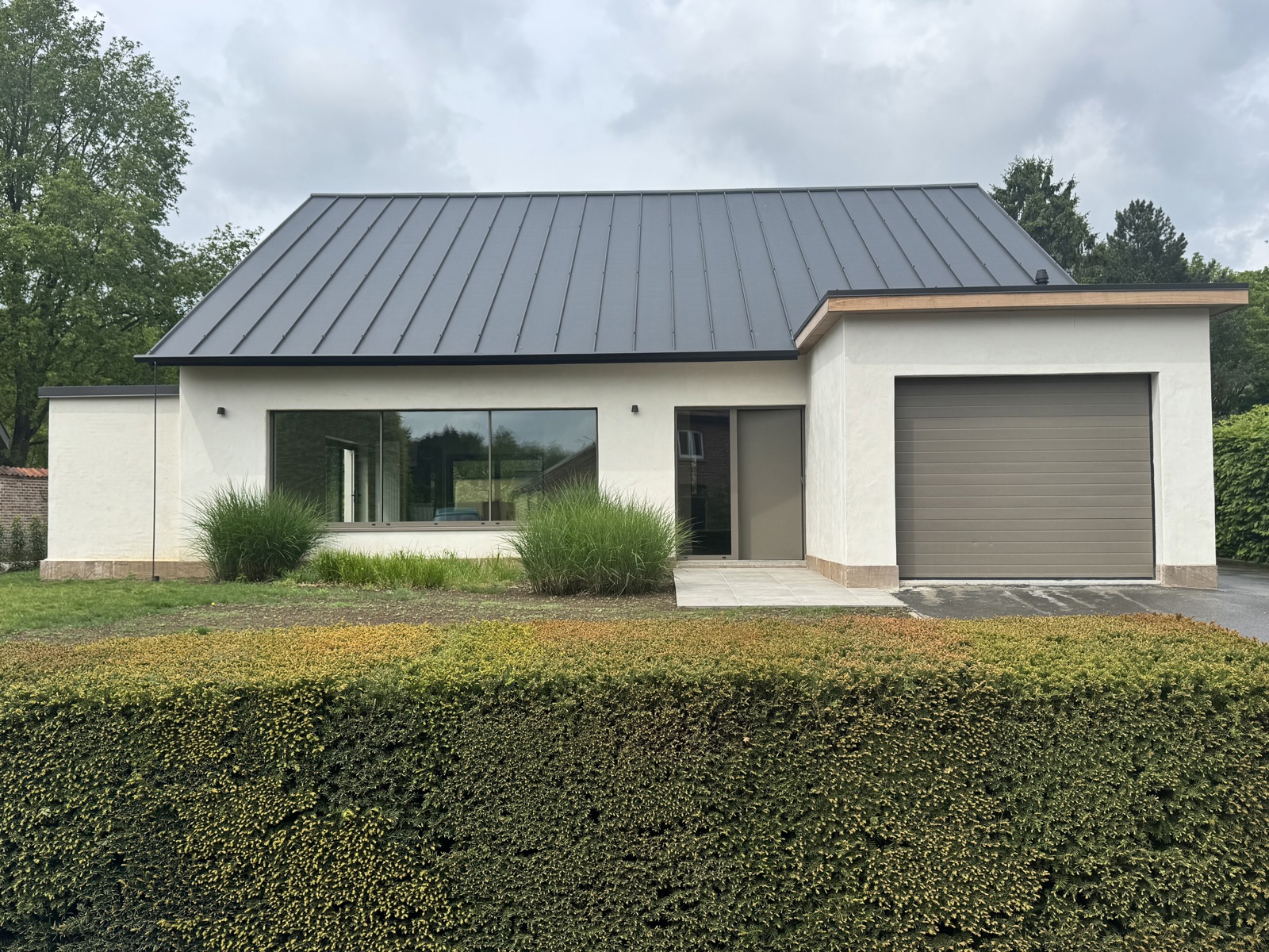 House for rent in Aarschot with 4 bedrooms - photo 2