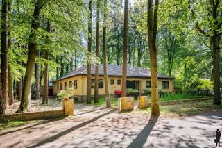 House for sale in Kalmthout