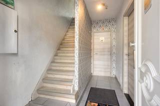 House for sale in Zonhoven