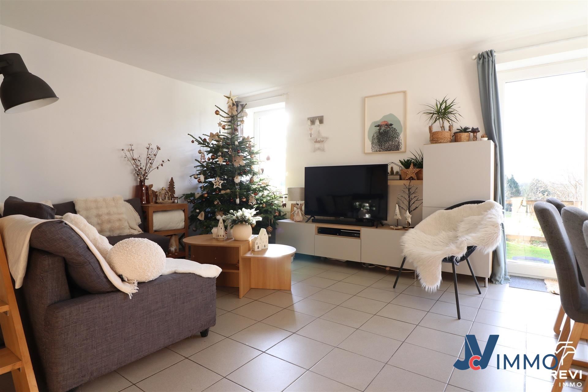 Charmante maison 3 Chambres - photo 3