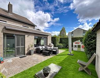 House for sale in Diksmuide